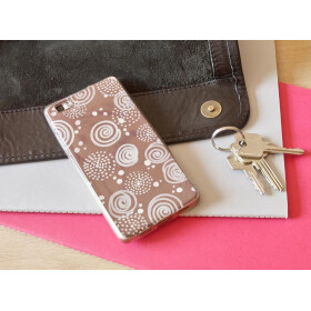 1500 Pastel Pen - Soft White