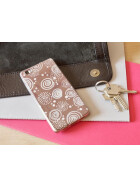 1500 Pastel Pen - Soft White
