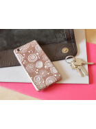 1500 Pastel Pen - Soft White