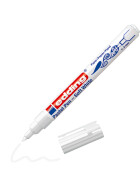1500 Pastel Pen - Soft White