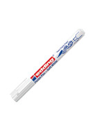 1500 Pastel Pen - Soft White