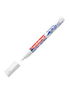 1500 Pastel Pen - Soft White