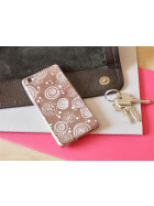 1500 Pastel Pen - Soft White