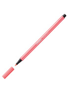 Filzstift Pen 68 1,0mm - neonrot