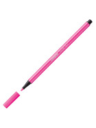 Filzstift Pen 68 1,0mm - neonpink