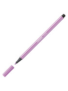Filzstift Pen 68 1,0mm - flieder