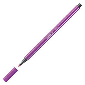 Filzstift Pen 68 1,0mm - lila
