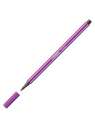 Filzstift Pen 68 1,0mm - lila