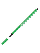 Filzstift Pen 68 1,0mm - neongrün