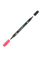 GRAPHO Pinselmarker 5240 - Lipstick