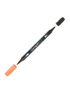 GRAPHO Pinselmarker 5240 - Lipstick