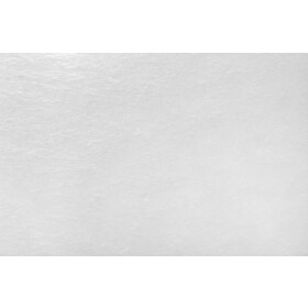 Depron/PS-Schaumplatte  3 mm  ca. 700 x 1000 mm - 25er Pack