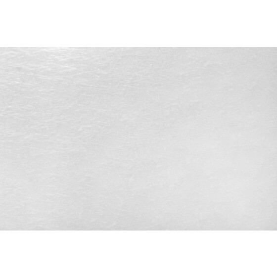 Depron/PS-Schaumplatte  5 mm  ca. 700 x 1000 mm - 20er Pack