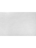 Depron/PS-Schaumplatte  5 mm  ca. 700 x 1000 mm - 20er Pack