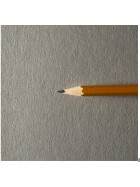 Spiralblock Skizze leicht graues 100% RCP Authentic A5 - 70 Blatt, 100 g/qm, matt