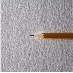 Spiralblock Authentic Aquarell Papier, DINA5, 20 Blatt,...