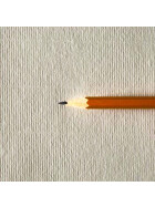 Spiralblock Ingres Papier Authentic A5 - 25 Blatt, 130 g/qm
