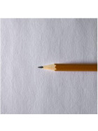 Skizzenheft Authentic 17x24 cm - weißes Papier, 32 Blatt, 90 g/qm