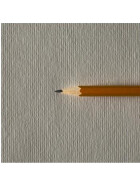 Skizzenheft Authentic 17x24 cm - Ingres Papier, 24 Blatt, 130 g/qm