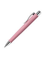 Kugelschreiber Poly Ball XB - rosé