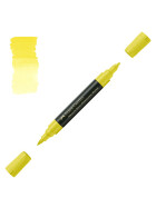 Aquarellmarker Albrecht Dürer - kadmiumgelb