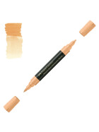 Aquarellmarker Albrecht Dürer - lasurorange