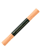 Aquarellmarker Albrecht Dürer - lasurorange