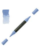 Aquarellmarker Albrecht Dürer - ultramarin