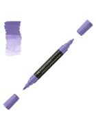 Aquarellmarker Albrecht Dürer - violett