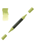 Aquarellmarker Albrecht Dürer - maigrün