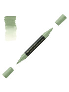 Aquarellmarker Albrecht Dürer - grünerde