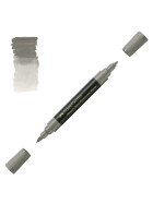 Aquarellmarker Albrecht Dürer - warmgrau IV