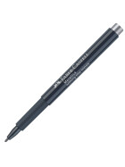 Marker Metallics 1,5 mm Spitze - nothing else metals