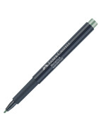Marker Metallics 1,5 mm Spitze - wanderlust