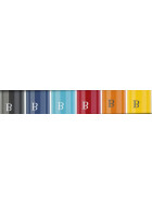 Tuschestift PITT® Artist Pen Manga 6er Etui Shônen