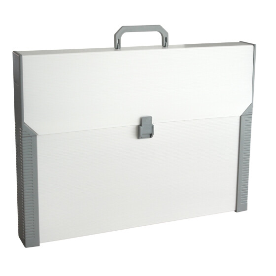 Koffer für Zeichenplatte A3 Studio Case