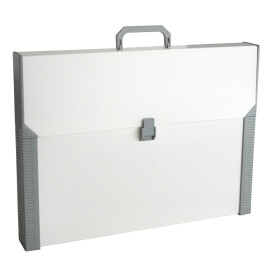 Koffer für Zeichenplatte A3 Studio Case