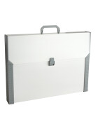 Koffer für Zeichenplatte A3 Studio Case