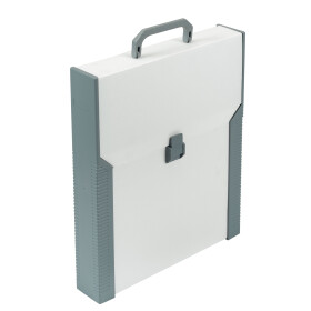 Koffer für Zeichenplatte A4 Studio Case