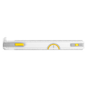 Ersatzschiene Geo Board A3 Neu