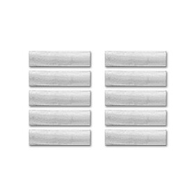 DAHLE Staubabstreifer für DAHLE 301 und DAHLE 53484