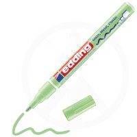 Glanzlackmarker 751 creative Rundspitze 1-2 mm -...