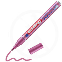 Glanzlackmarker 751 creative Rundspitze 1-2 mm -...