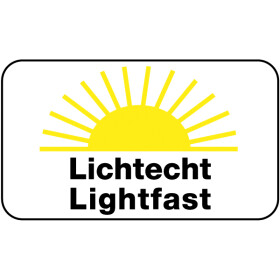 Glanzlackmarker 753 creative Rundspitze 1-2,5 mm - kupfer