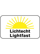 Glanzlackmarker 753 creative Rundspitze 1-2,5 mm - kupfer