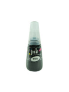 Graphit Nachfülltinte für Marker 25ml Farbe: 9500 - Neutral Grey 0