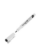 GRAPHIT Pigmentliner - 0,7 mm schwarz