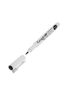 Pigmentliner GRAPHIT - 0,7 mm schwarz