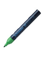Permanent-Marker Maxx 230 Rundspitze 1-3mm - grün