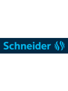 Kugelschreiber Slider Rave XB grün, Mine 755 XB grün